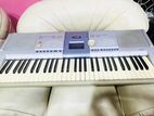 Yamaha PSR-295 Japanese Keyboard Organ