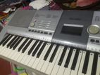 Yamaha Psr 295 Keyboard