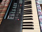 Yamaha Psr 300