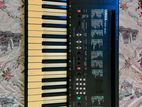 Yamaha PSR 300 Keyboard