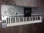 Yamaha Psr 3000