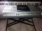 Yamaha PSR 3000