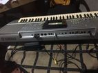 Yamaha Psr 3000