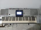 Yamaha PSR 3000 Keyboard