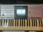 Yamaha Psr 3000 Keyboard