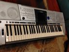 Yamaha Psr 3000 Keyboard