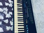 Yamaha PSR-310