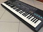 Yamaha PSR 310 Japanese Keyboard Organ