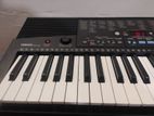 Yamaha PSR-310 Keyboard Organ