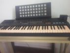 Yamaha PSR 310 Keyboard (Organ)