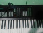 Yamaha PSR 32