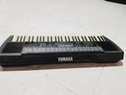 Yamaha PSR 320 Keyboard