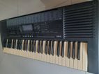 Yamaha Psr 320 Keyboard