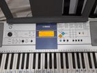 Yamaha Psr 323 Portable Keyboard