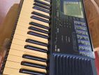 Yamaha Psr 330 Keyboard