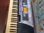 Yamaha Psr 350 Keyboard