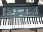 Yamaha PSR 373