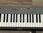 Yamaha PSR-40 Portable Electronic Organ