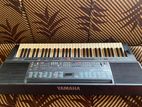 Yamaha PSR 400 Keyboard