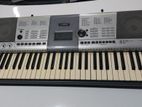 Yamaha PSR 403 Keyboard