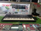 Yamaha PSR-410 Keyboard