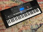 Yamaha Psr 423