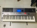 Yamaha Psr 443