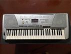 Yamaha PSR 450 Keyboard
