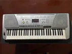 Yamaha PSR 450 Keyboard