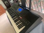 Yamaha Psr 453