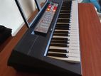 Yamaha Psr 50 Keyboard