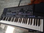 Yamaha PSR 510 Keyboord