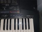 Yamaha Psr 510 Digital Key Board