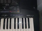 Yamaha Psr 510 Digital Key Board