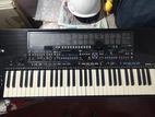 Yamaha PSR 510