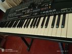 Yamaha Psr 510