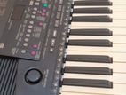 Yamaha PSR 510