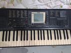 Yamaha PSR 530 Keyboard