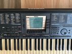 Yamaha PSR-530 Keyboard