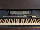 Yamaha PSR - 540