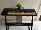 Yamaha PSR-6 Organ