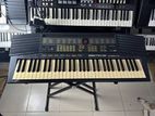 Yamaha PSR 61 Keys Keyboard Organ