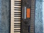 Yamaha PSR-620