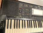 Yamaha PSR 630