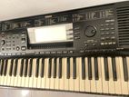 Yamaha PSR 630