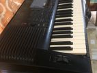 Yamaha Psr 630