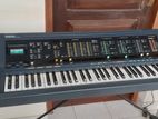 Yamaha PSR-6300 Keyboard Organ