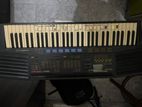 Yamaha Psr 64