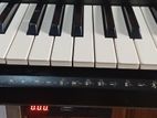 Yamaha Psr 640 Keyboard