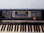 Yamaha PSR 640 Organ